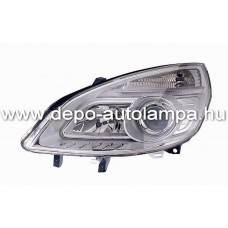 Fényszóró Fényszóró